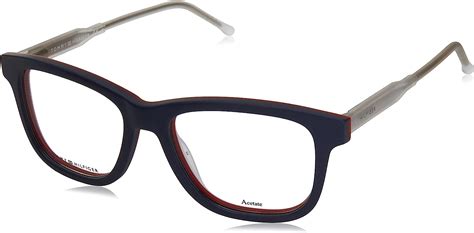 lentes oftalmicos tommy hilfiger|Amazon.com.mx: Lentes Oftálmicos Tommy Hilfiger Hombre.